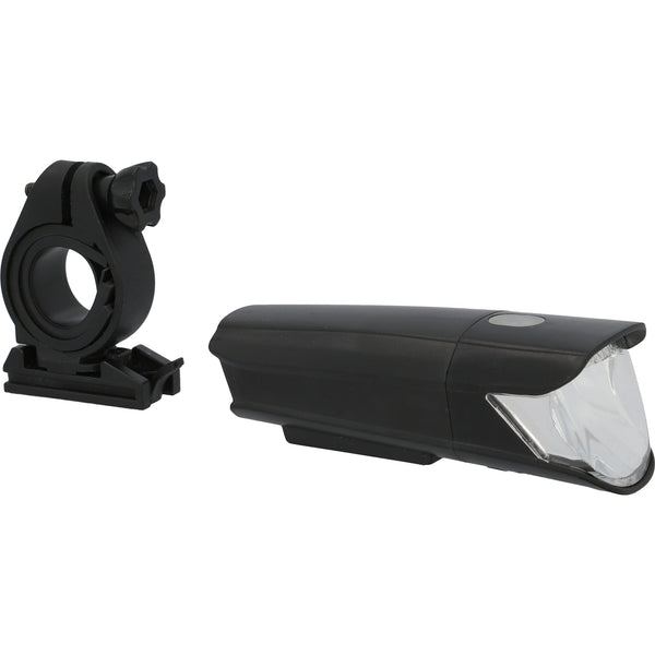 LED battery Front light 40/20 Does not apply