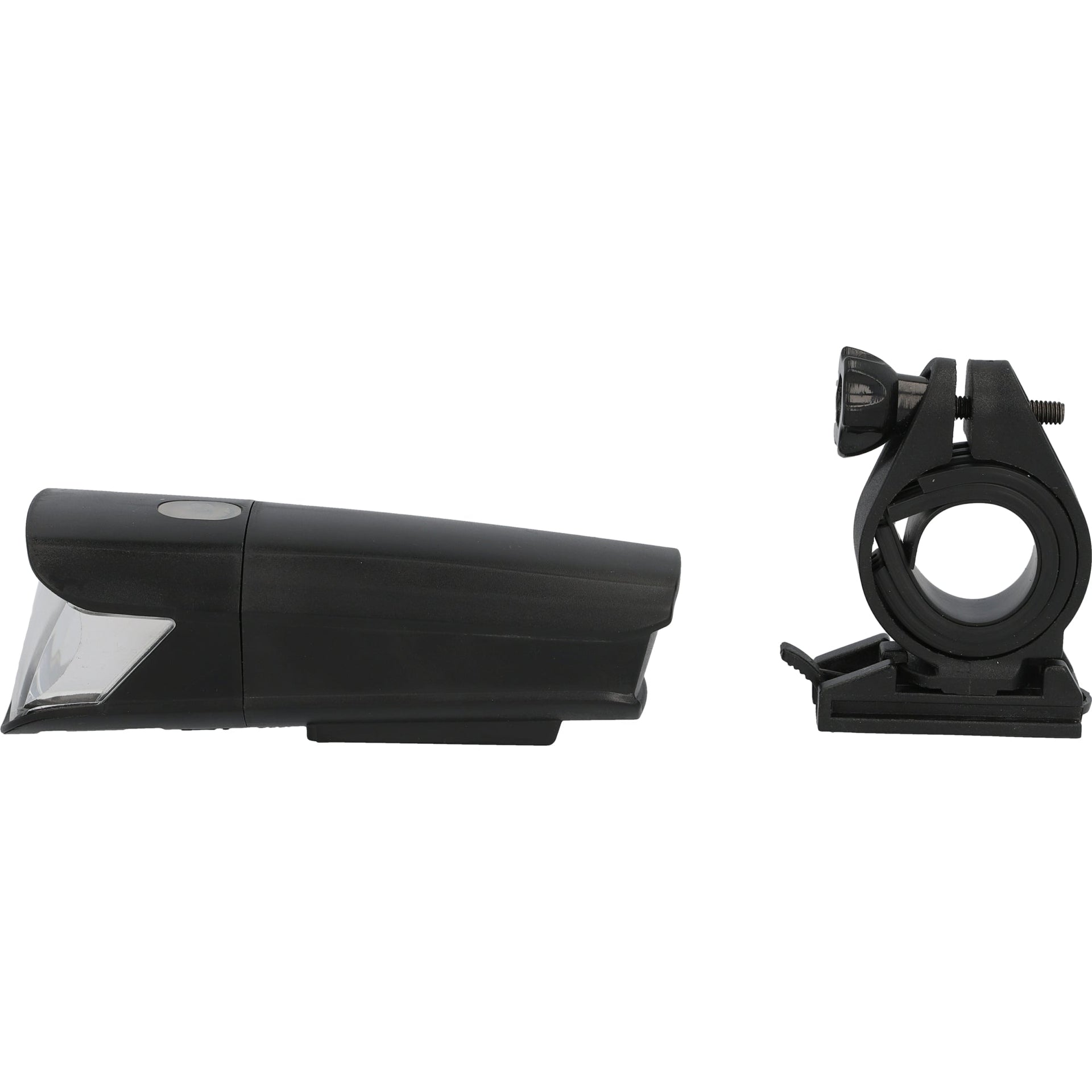 LED battery Front light 40/20 Does not apply