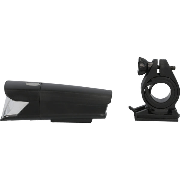 LED battery Front light 40/20 Does not apply