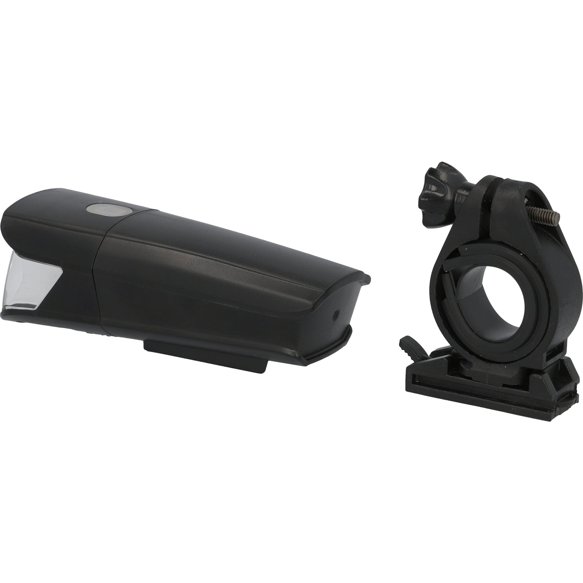 LED battery Front light 40/20 Does not apply