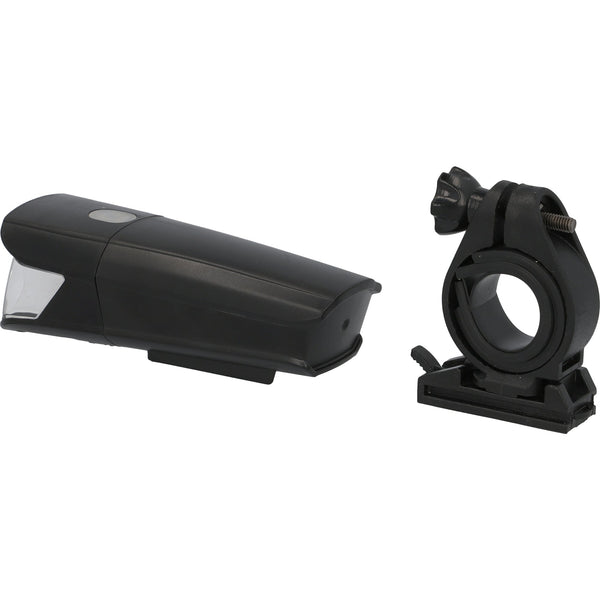 LED battery Front light 40/20 Does not apply