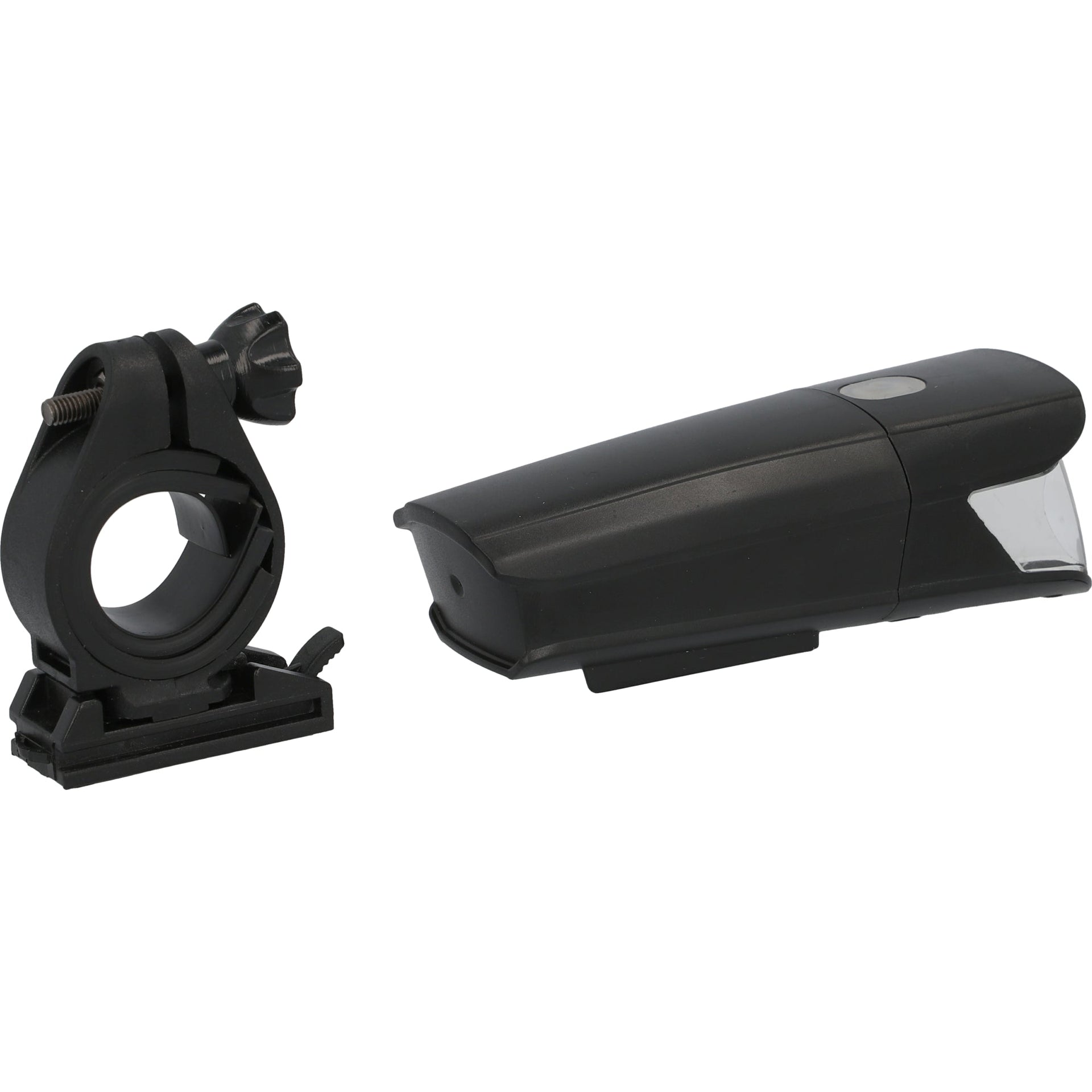 LED battery Front light 40/20 Does not apply