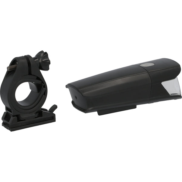 LED battery Front light 40/20 Does not apply