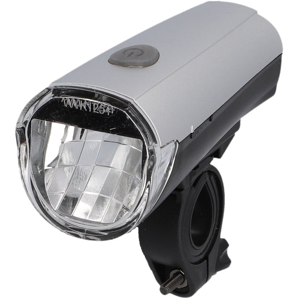 Fischer LED battery Bezel set 30/15 Lux Does not apply