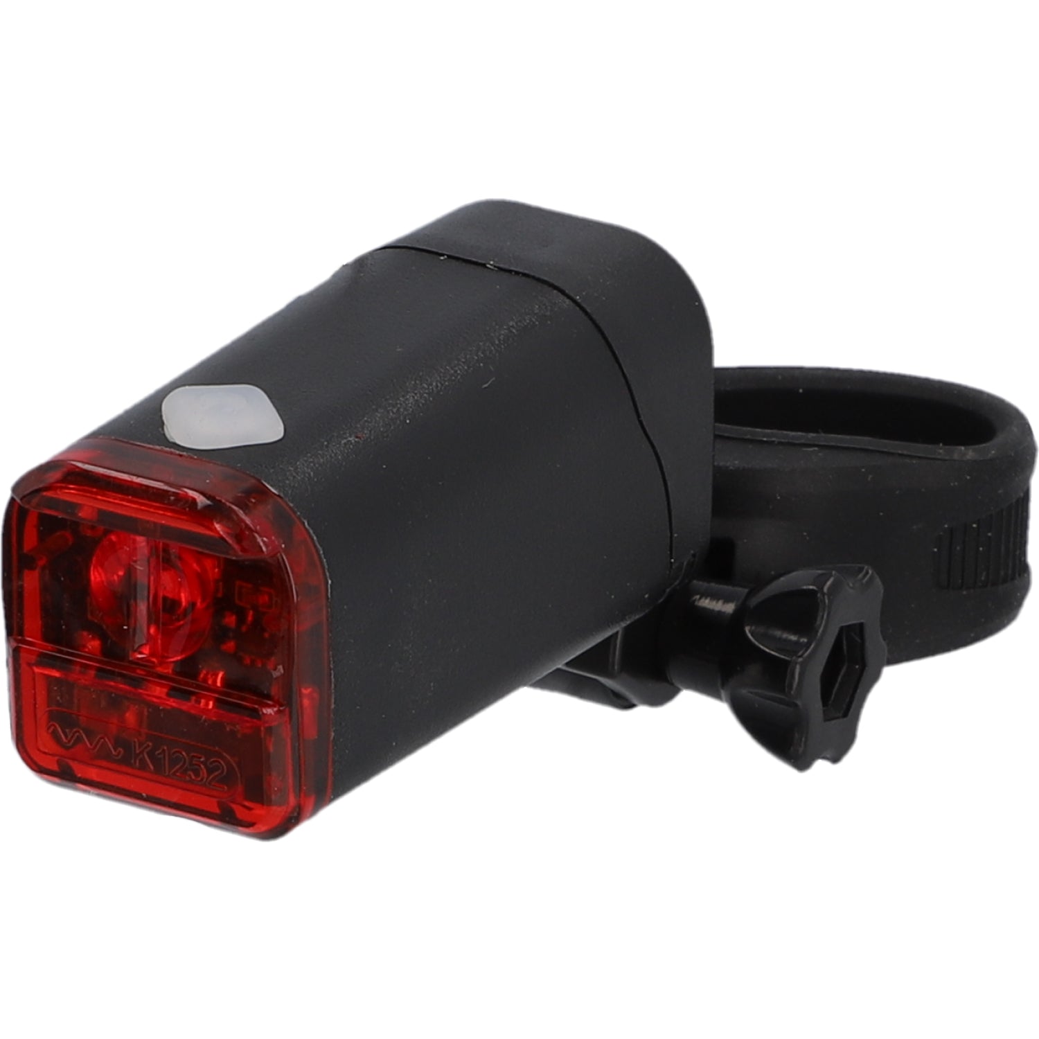 Fischer LED battery Bezel set 30/15 Lux Does not apply