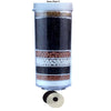 Aimex 8 Stage Water Filter Cartridges x 1