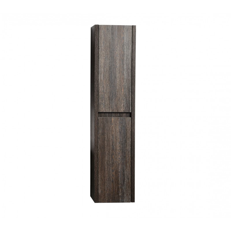 Alexandra Bathroom Side Cabinet Does not apply