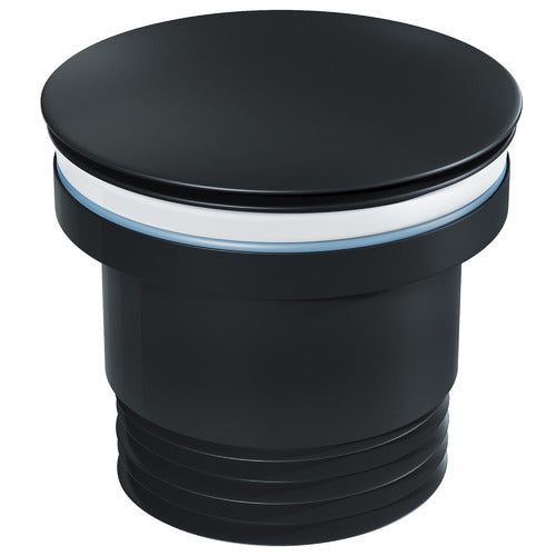 Waste finish for acrylic bathtubs/ all basins Does not apply