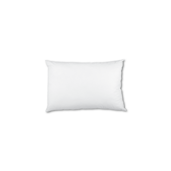 Luxor Four Pack 30x50cm Aus Made Hotel Cushion Inserts Premium Memory Resistant Filling Does not apply