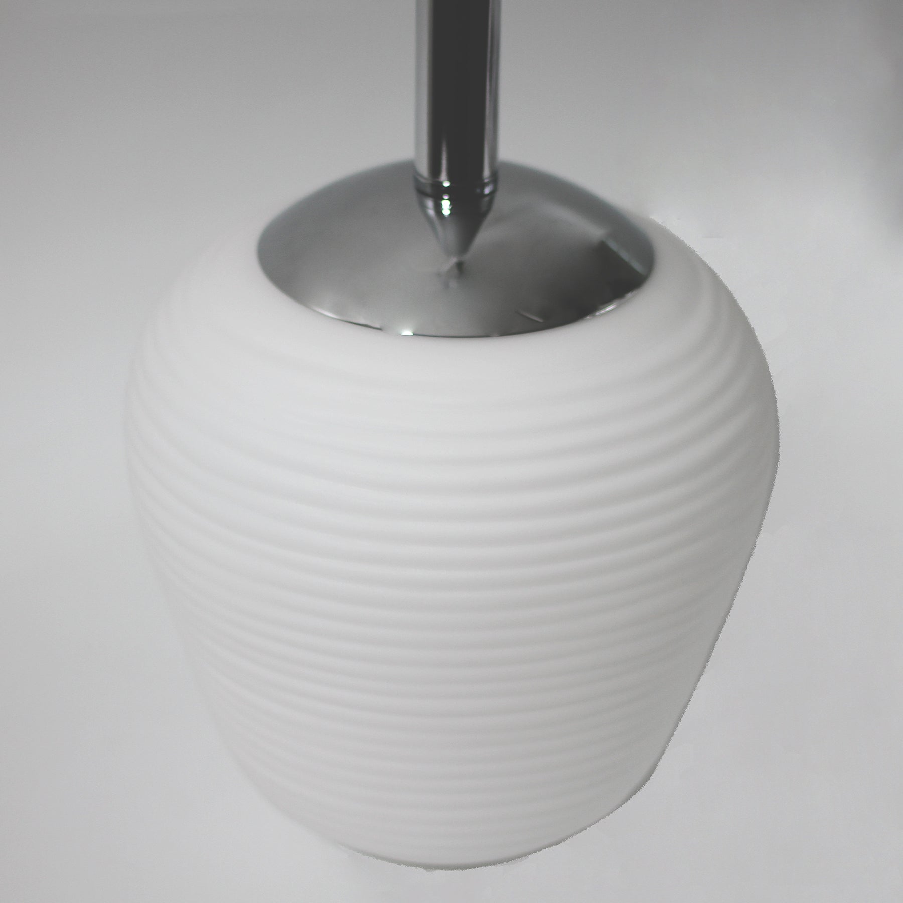 Annika Glass Pendant Light Does not apply