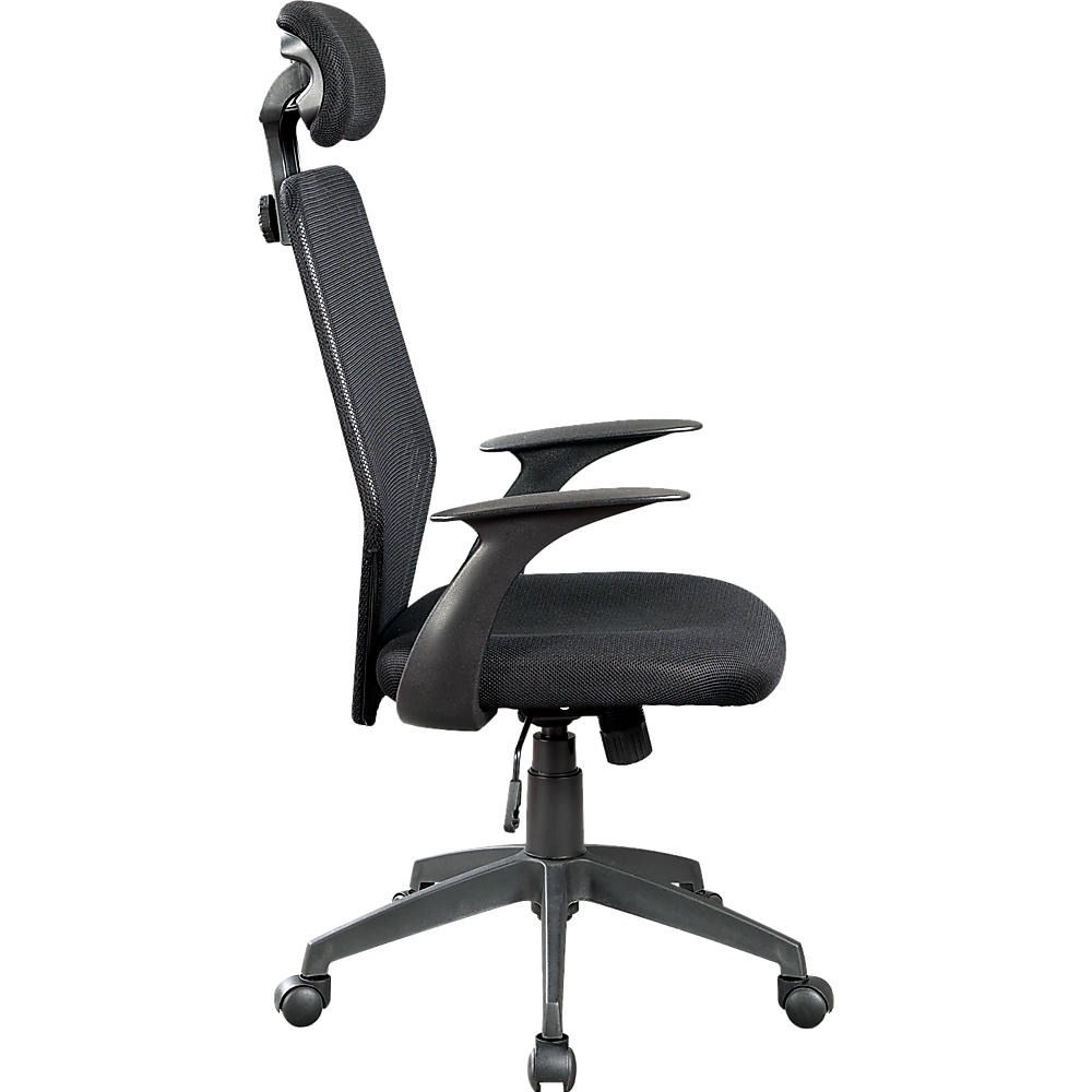 Ergonomic Mesh Office Chair