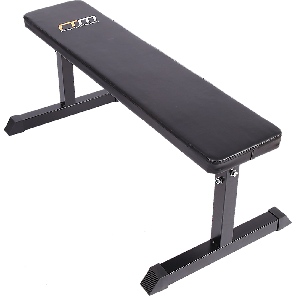 Weights Flat Bench Press Home Gym Does not apply