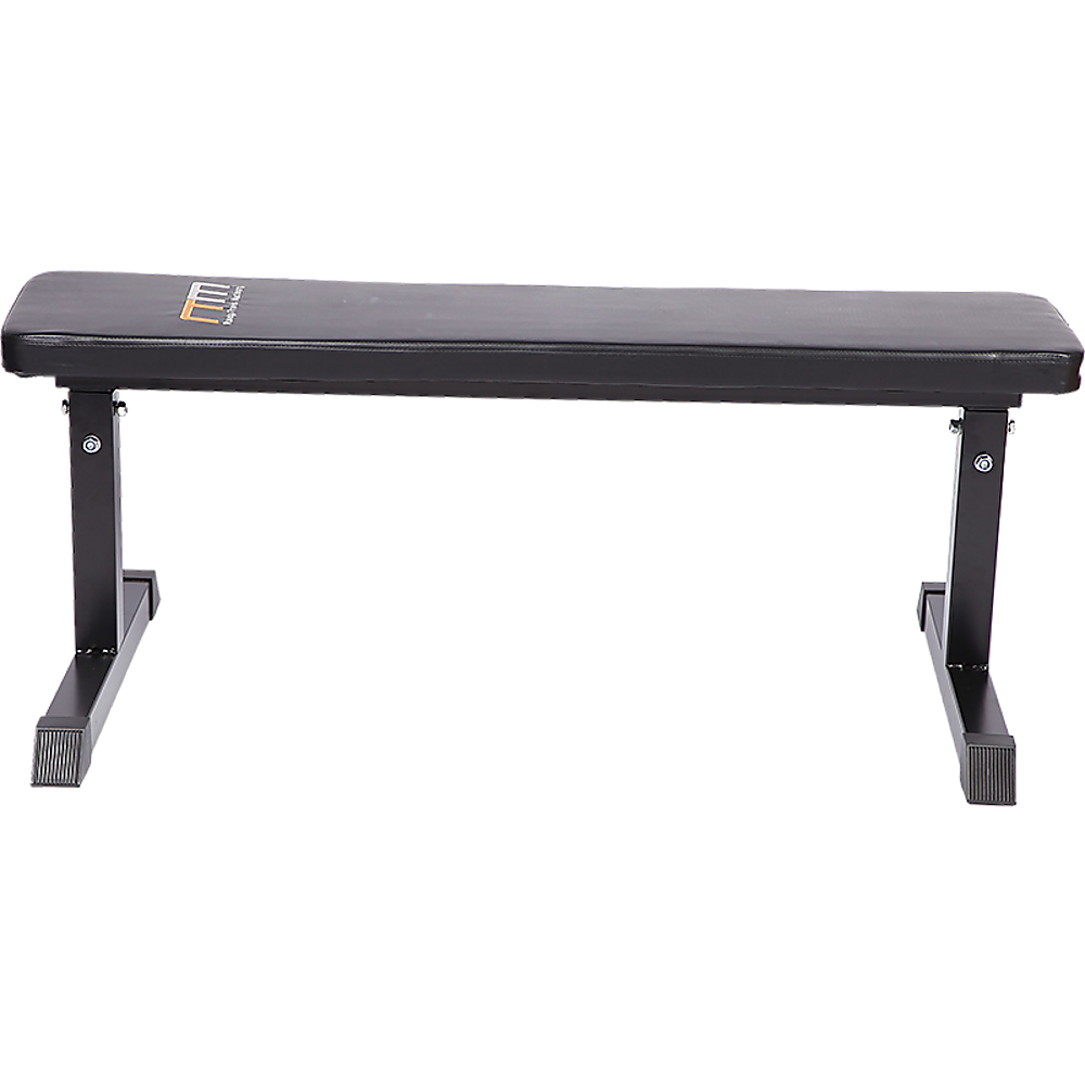 Weights Flat Bench Press Home Gym Does not apply