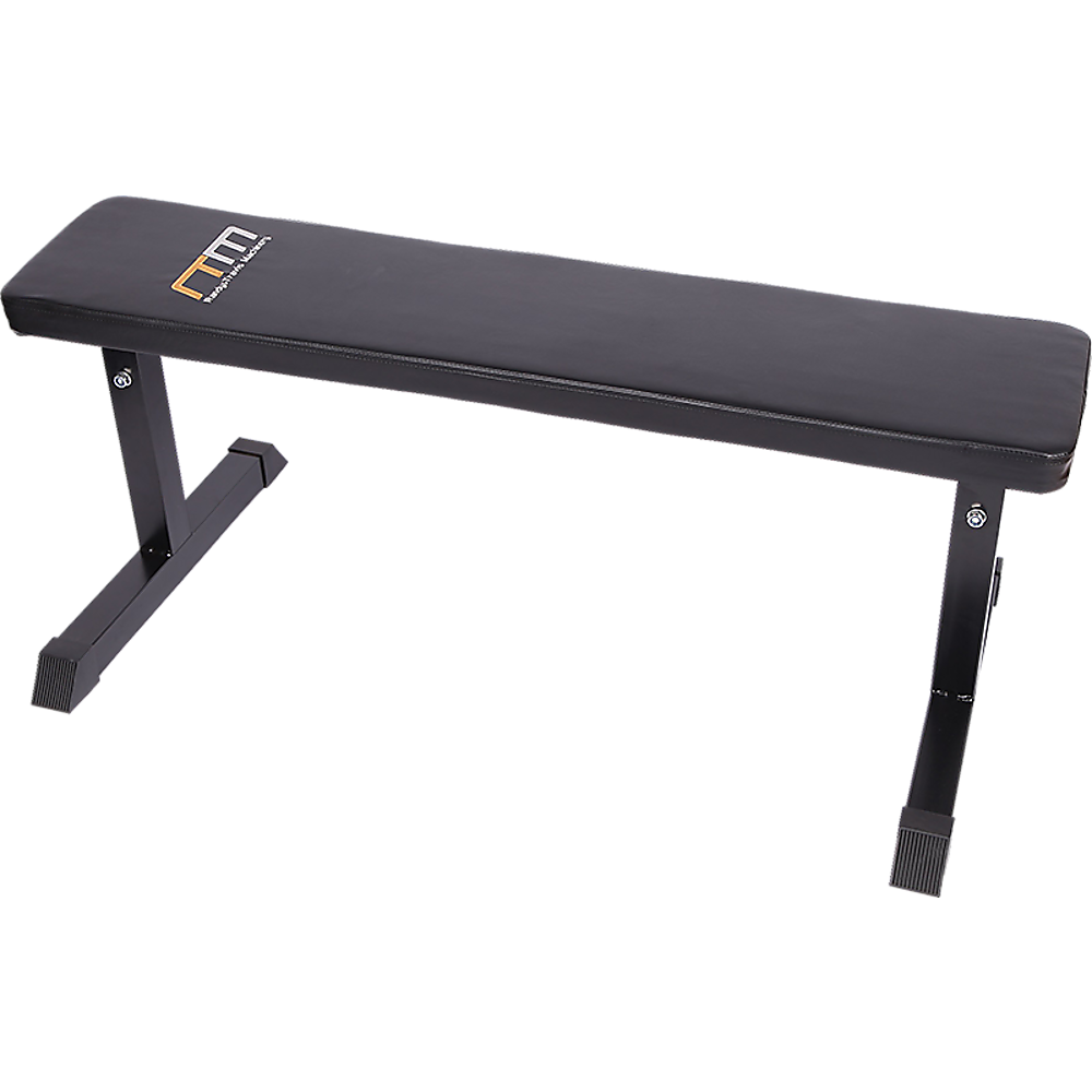 Weights Flat Bench Press Home Gym Does not apply