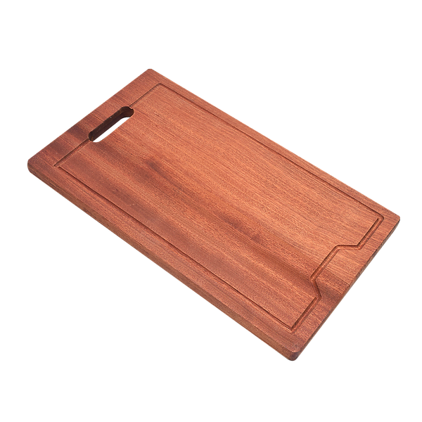 BRIENZ 32-inch Nano Workstation Ledge Undermount 16 Gauge Stainless Steel Kitchen Sink Single Bowl Does not apply