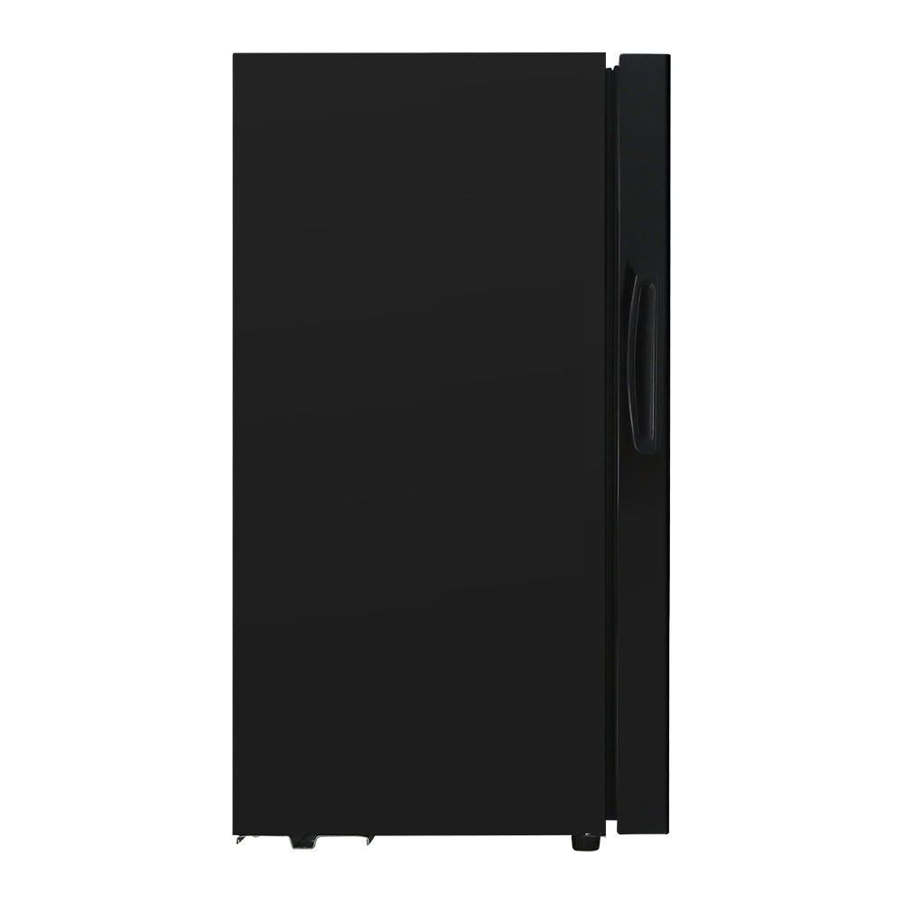 Devanti 34 Bottles Cooler Compressor Chiller Beverage Fridge freeshipping - Awezingly