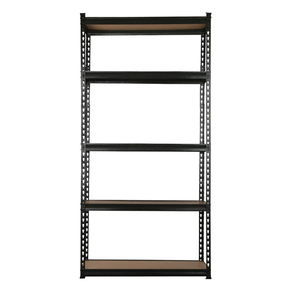 Giantz 6X1.5M Garage Shelving Warehouse Rack Storage Shelves Pallet Racking Giantz