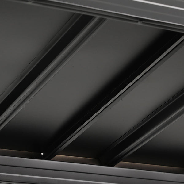 Giantz 2MX1.8M Garage Shelving Warehouse Rack Pallet Storage Shelves Racking Does not apply