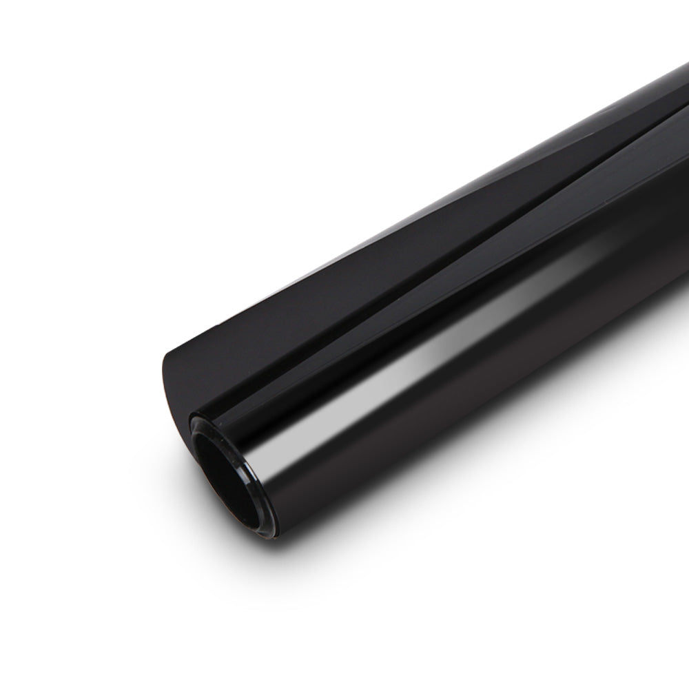 Giantz 35% 30M Window Tinting Kit Giantz