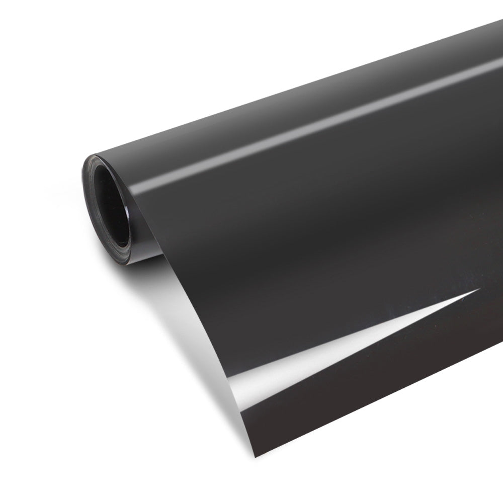 Giantz 5% 7M Window Tinting Kit Giantz