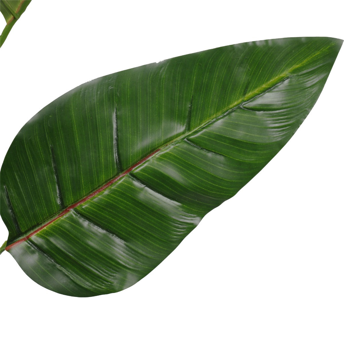 Artificial Potted 150cm Bird of Paradise Plant freeshipping - Awezingly